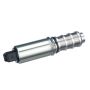 URO Parts 94810530407 Engine Variable Valve Timing (VVT) Solenoid