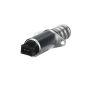 URO Parts 94810530407 Engine Variable Valve Timing (VVT) Solenoid