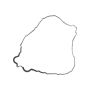 URO Parts 94810593103 Valve Cover Gasket