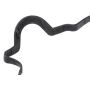 URO Parts 94810593103 Valve Cover Gasket