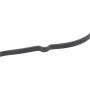 URO Parts 94810593103 Valve Cover Gasket