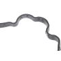 URO Parts 94810593103 Valve Cover Gasket