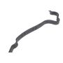 URO Parts 94810593205 Valve Cover Gasket
