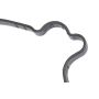 URO Parts 94810593205 Valve Cover Gasket