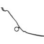 URO Parts 94810593205 Valve Cover Gasket
