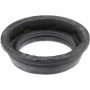 URO Parts 94810593400 Camshaft Adjuster Cap Seal