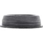 URO Parts 94810593400 Camshaft Adjuster Cap Seal