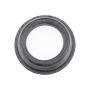URO Parts 94810593400 Camshaft Adjuster Cap Seal