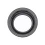 URO Parts 94810593400 Camshaft Adjuster Cap Seal