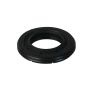 URO Parts 94810593800 Camshaft Adjuster Seal