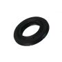 URO Parts 94810593800 Camshaft Adjuster Seal