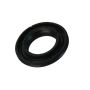 URO Parts 94810593800 Camshaft Adjuster Seal