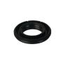 URO Parts 94810593800 Camshaft Adjuster Seal