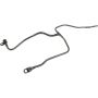 URO Parts 94810602604 Coolant Bleed Hose