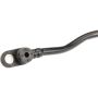 URO Parts 94810602604 Coolant Bleed Hose