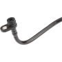 URO Parts 94810602604 Coolant Bleed Hose