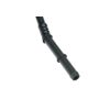 URO Parts 94810602622 Coolant Vent Line