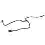URO Parts 94810602622 Coolant Vent Line