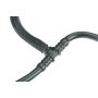URO Parts 94810602622 Coolant Vent Line