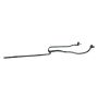 URO Parts 94810602622 Coolant Vent Line