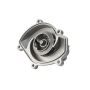 URO Parts 94810603301 Water Pump w/ Gasket