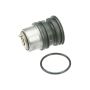 URO Parts 94810603401 Coolant Thermostat