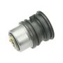 URO Parts 94810603401 Coolant Thermostat