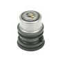 URO Parts 94810603401 Coolant Thermostat