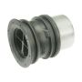 URO Parts 94810603401 Coolant Thermostat