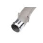 URO Parts 94810604907 Engine Coolant Pipe