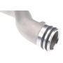 URO Parts 94810604907 Engine Coolant Pipe