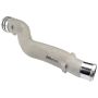 URO Parts 94810604907 Engine Coolant Pipe