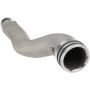 URO Parts 94810604907 Engine Coolant Pipe