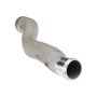 URO Parts 94810604907 Engine Coolant Pipe