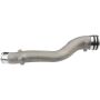 URO Parts 94810604907 Engine Coolant Pipe