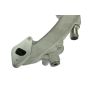 URO Parts 94810606107 Coolant Distribution Pipe