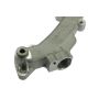 URO Parts 94810606107 Coolant Distribution Pipe