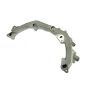 URO Parts 94810606107 Coolant Distribution Pipe