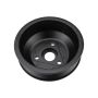 URO Parts 94810609101PRM Water Pump Pulley