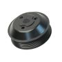 URO Parts 94810609101PRM Water Pump Pulley