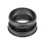 URO Parts 94810610103 Thermostat Housing Socket & Seals