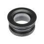 URO Parts 94810610103 Thermostat Housing Socket & Seals