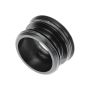 URO Parts 94810610103 Thermostat Housing Socket & Seals