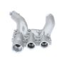 URO Parts 94810613006 Thermostat Housing