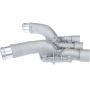 URO Parts 94810613006 Thermostat Housing
