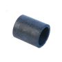 URO Parts 94810624000 Cooling Hose