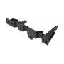 URO Parts 94810625900 Heater Pipe Retainer Bracket