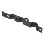 URO Parts 94810626900 Heater Pipe Retainer Bracket