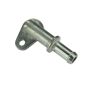 URO Parts 94810646200PRM Cooling Hose Connection