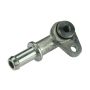 URO Parts 94810646200PRM Cooling Hose Connection